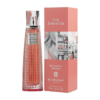 GIVENCHY LIVE IRRESISTIBLE WOMAN 75 ML. EDP SPRAY - Imagen 2