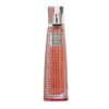 GIVENCHY LIVE IRRESISTIBLE WOMAN 75 ML. EDP SPRAY