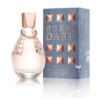 GUESS DARE WOMEN 100 ML. EDT SP - Imagen 2
