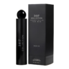 PERRY ELLIS 360 COLLECTION NOIR MEN 100 ML. EDT SP - Imagen 2