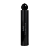 PERRY ELLIS 360 COLLECTION NOIR MEN 100 ML. EDT SP