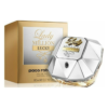 Paco Rabanne Lady Million Lucky 80 ML. Edp WOMEN - Imagen 2