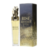 BEYONCE RISE WOMEN 100 ML. EDP - Imagen 2