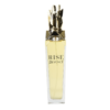 BEYONCE RISE WOMEN 100 ML. EDP