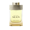 BVLGARI MAN WOOD NEROLI MEN 100 ML. EDP