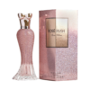 PARIS HILTON ROSE RUSH WOMEN 100 ML. EDP SP - Imagen 2