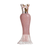 PARIS HILTON ROSE RUSH WOMEN 100 ML. EDP SP