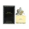 Marc Jacobs Daisy 100 ML. Edt WOMEN - Imagen 2