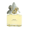 Marc Jacobs Daisy 100 ML. Edt WOMEN