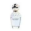 Marc Jacobs Daisy Dream 100 ML. Edt WOMEN