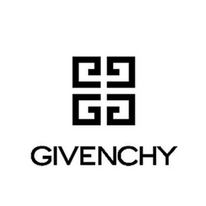 Dark Blue Simple Dark Tech and Gaming Bio-Link Website (82)