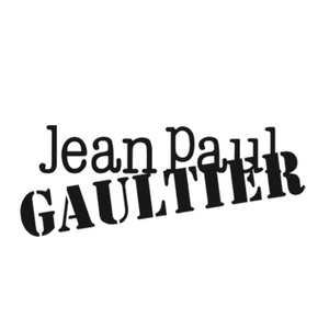 Dark Blue Simple Dark Tech and Gaming Bio-Link Website (84)