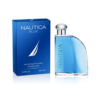 NAUTICA BLUE MEN 100 ML. EDT SP - Imagen 2