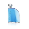 NAUTICA BLUE MEN 100 ML. EDT SP