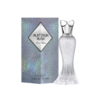 PARIS HILTON PLATINUM RUSH  WOMEN 100 ML. EDP SP - Imagen 2