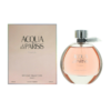 REYANE TRADITION ACQUA DI PARISIS VENIZIA WOMEN 100 ML. EDP SP - Imagen 2