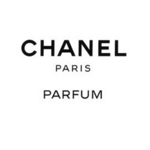 Beige Skincare Product Landing Page Template (82)