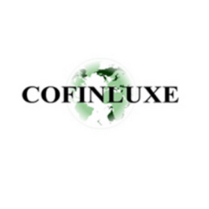 Beige Skincare Product Landing Page Template (84)