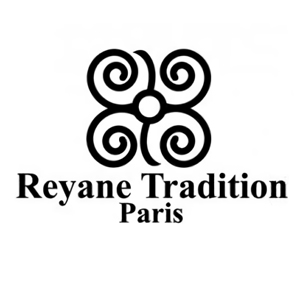 Reyane-Tradition