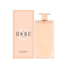 Lancome Idole 75 ML Edp Women - Imagen 2
