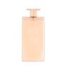 Lancome Idole 75 ML Edp Women