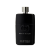 GUCCI GUILTY POUR HOMME MEN 90 ML. EDP SP