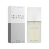 ISSEY MIYAKE MEN 125 ML. EDT SP - Imagen 2