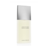 ISSEY MIYAKE MEN 125 ML. EDT SP