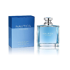 NAUTICA VOYAGE MEN 100 ML. EDT SPRAY - Imagen 2