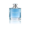 NAUTICA VOYAGE MEN 100 ML. EDT SPRAY