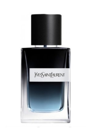 Yves Saint Laurent Y 100 ML Edp MEN
