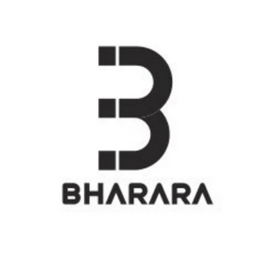 Diseño sin título - 2022-09-14T154057.870