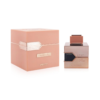 AL HARAMAIN L'AVENTURE ROSE WOMAN 100 ML EDP SP - Imagen 2