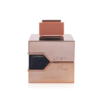 AL HARAMAIN L'AVENTURE ROSE WOMAN 100 ML EDP SP