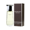 CAROLINA HERRERA MEN 100 ML. EDT - Imagen 2
