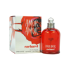 CACHAREL AMOR AMOR WOMAN 100 ML. EDT SP - Imagen 2