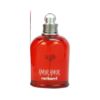 CACHAREL AMOR AMOR WOMAN 100 ML. EDT SP
