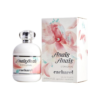 CACHAREL ANAIS ANAIS WOMAN 100 ML. EDT SP - Imagen 2
