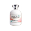 CACHAREL ANAIS ANAIS WOMAN 100 ML. EDT SP