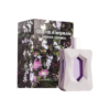 ARIANA GRANDE GOD IS A WOMAN 100 ML EDP SP - Imagen 2