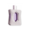 ARIANA GRANDE GOD IS A WOMAN 100 ML EDP SP