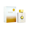 ARMAF CLUB NUIT IMPERIALE WOMEN 105 ML. EDP SP - Imagen 2