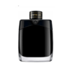 MONT BLANC LEGEND MEN 100ML. EDP SP