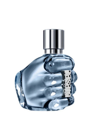 Diesel Only The Brave 125ML Edt MEN