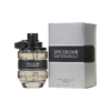 Viktor&Rolf Spicebomb 90ML Edt MEN - Imagen 2