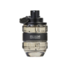 Viktor&Rolf Spicebomb 90ML Edt MEN