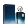 Afnan Supremacy Incense 100ML Edp MEN - Imagen 2