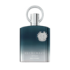 Afnan Supremacy Incense 100ML Edp MEN