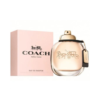 Coach New York 90ML Edp WOMEN - Imagen 2