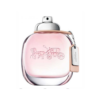 Coach New York 90ML Edp WOMEN